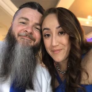 Meet your Posher, Alicia